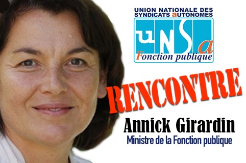 unsa girardin