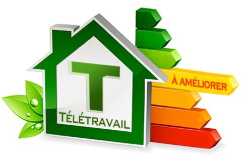 ctm teletravail