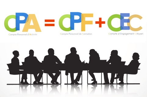 cpa cpf cec