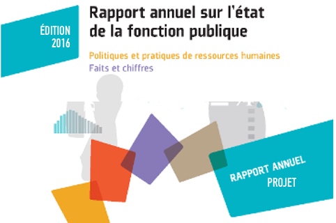 rapport etat fp 2016