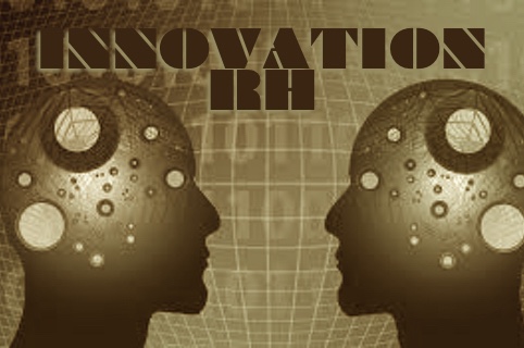 innovation rh