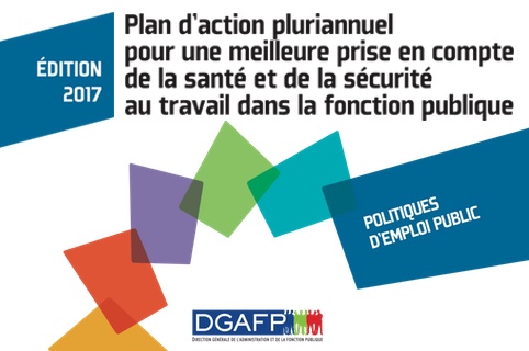 plan action sante fp