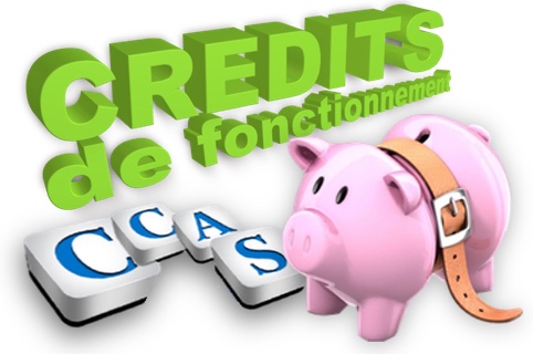 ccas credits