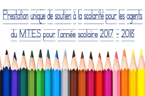 prestation scolaire 17 2