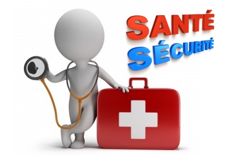 sante securite2