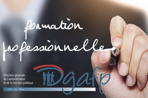 formation professionnelle