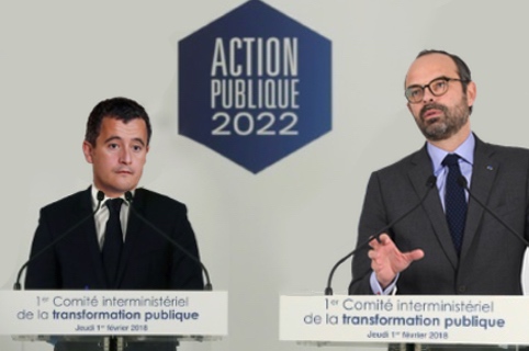 action publique 2018 02 01