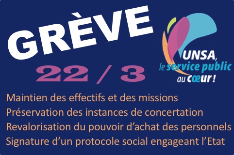 greve 22 3