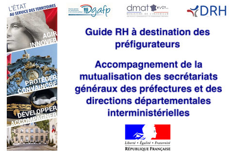 guide prefigurateur sg