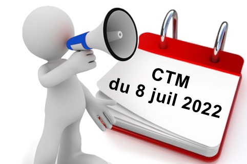 unsa ctm 8 juil 2022