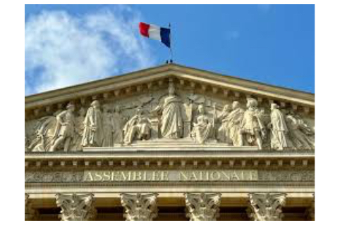 Assemblée nationale