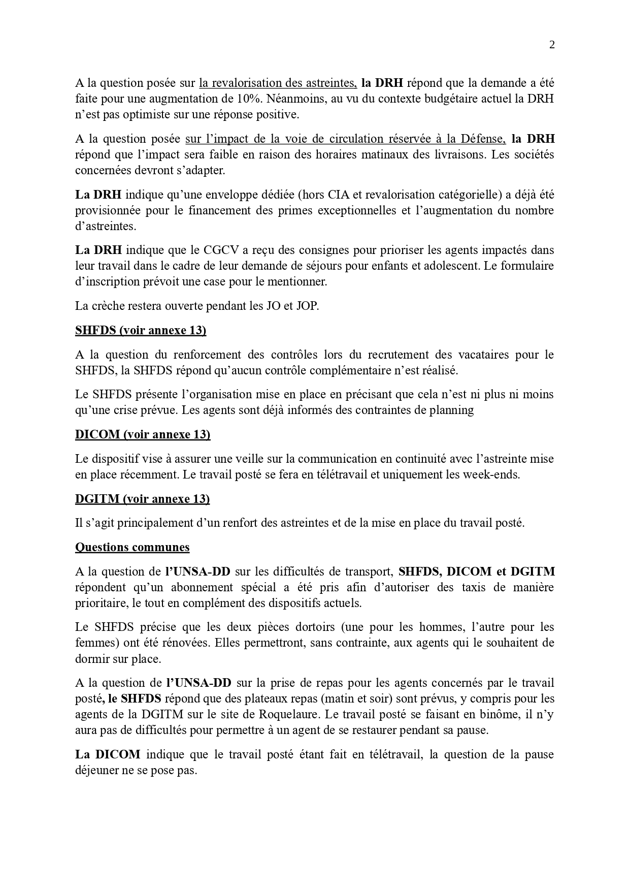 CR UNSA du CSA AC du 10 avril 2024 page 0002