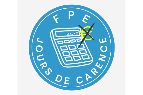 Calculette FPE