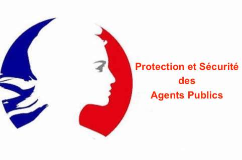 Protection et Sécurité agents