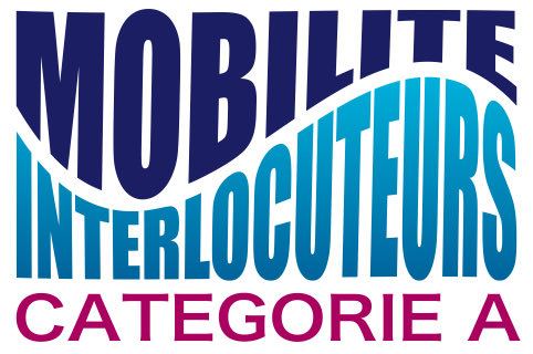 mobilite interlocuteurs