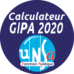 gipa calculette